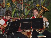 1108liederabend19