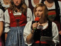 1108liederabend20