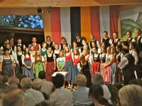 1108liederabend21