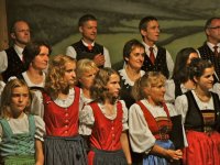 1108liederabend22