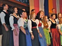 1108liederabend23