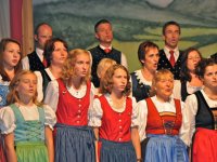1108liederabend24
