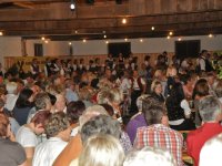 1108liederabend26