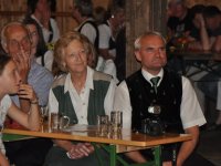 1108liederabend27