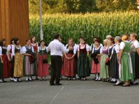 1108liederabend28