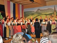 1108liederabend31