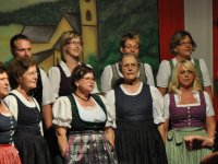 1108liederabend33