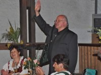1108liederabend35
