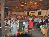 1108liederabend36