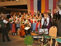 1108liederabend37