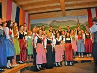 1108liederabend41