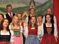 1108liederabend43