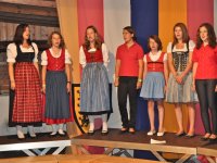 1108liederabend51