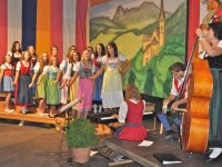1108liederabend57
