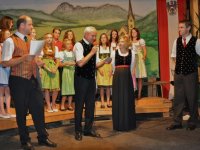 1108liederabend59