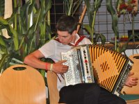 1108liederabend60