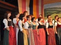 1108liederabend61