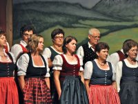 1108liederabend62