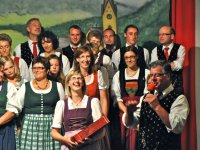 1108liederabend69