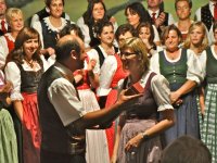 1108liederabend70