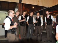 1108liederabend72