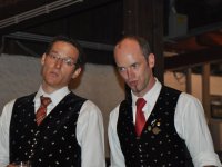 1108liederabend73