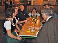 1108liederabend74