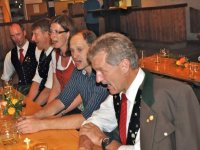 1108liederabend75