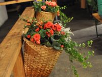 1108liederabend76