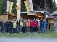 11maibaum02