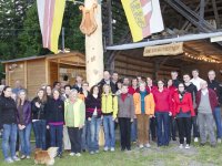 11maibaum03