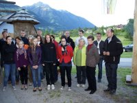 11maibaum04