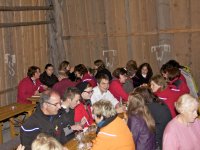11maibaum09