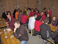 11maibaum12