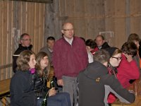 11maibaum16