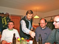 11mondwanderung011