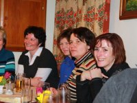 11mondwanderung014