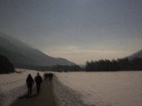 11mondwanderung018
