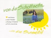 11poltern