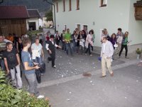 11polterns04