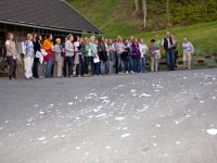 11polterns07