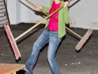 2011