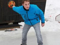 11vereinseisstock09