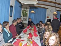 11weihnachtsfeier