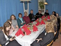 11weihnachtsfeier07