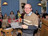 11weihnachtsfeier18