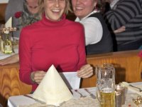 11weihnachtsfeier19