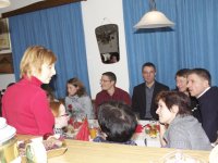11weihnachtsfeier21