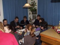 11weihnachtsfeier25