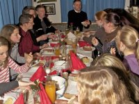 11weihnachtsfeier26